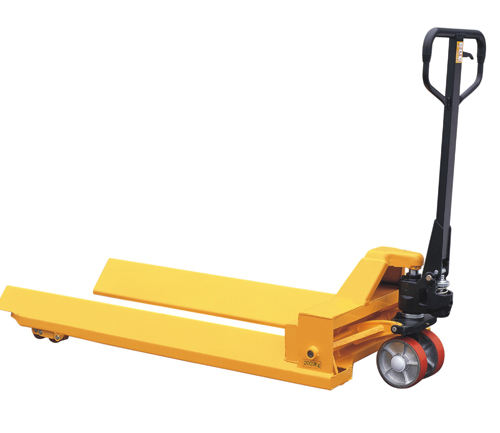 手動(dòng)紙筒車(chē)